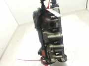 Zylinderkopf 026103373Q Seat Toledo (1L2) Limousine 1.8 i CL,GL,GLX (ABS)