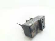 Vorgl?h Relais 1J0919506M Seat Ibiza IV (6J5) Schr?gheck 5-drs 1.6 TDI 90 (CAYB)