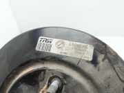 Bremskraftverstärker 51838695 Ford Ka II Schrägheck 1.3 TDCi 16V (169.A.1000)