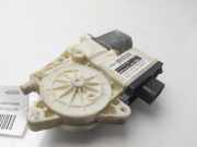 Fensterhebermotor Rechts Vorne 6925964 BMW X3 (E83) SUV xDrive20d 16V (N47-D20A)