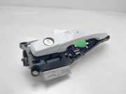 Türgriff Außen Links Vorne 92233089 Daewoo / Chevrolet CHEVROLET LT 131 CV / 96 KW