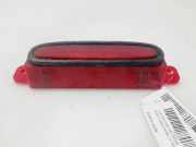 Dritte Bremsleuchte BN8V51580B Mazda BERLINA (BK) 1.6 CRDT Active 109 CV / 80 KW