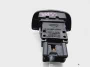 Warnleuchte Schalter 06016 Nissan PRIMERA BERLINA (P12) Acenta 120 CV / 88 KW