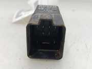 Vorglüh Relais 96440063 Daewoo / Chevrolet Epica Limousine 2.0 D 16V (Z20S)