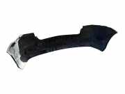 Stoßstange Hinten 1CJ60TZZAG Dodge Caliber Schrägheck 2.0 CRD 16V (ECD)
