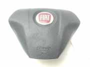 Airbag Lenkrad 07354968570 Fiat Doblo Cargo (263) Ch.Cab/Pick-up 1.3 D Multijet (263.A.2000)