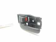 T?rgriff Innen Links Vorne 6920630150 Toyota RAV4 (A2) Gel?ndewagen 2.0 D-4D 16V 4x4 (1CD-FTV)