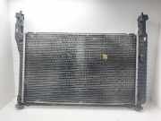 Radiator 20777045 Opel Antara (LA6) SUV 2.0 CDTI 16V 4x4 (Z20DMH)