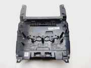 Bedienung Klimacontrolle 98040764ZD Citroën CITROEN LIM. Live Edition 99 CV / 73 KW