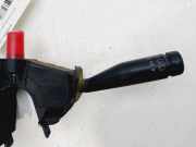 Lenkradschalter XS6T11K665CA Ford Fiesta 4 Schrägheck 1.3i (J4R)