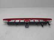 Dritte Bremsleuchte 0051974522 Fiat Grande Punto (199) Schrägheck 1.4 (350.A.1000)