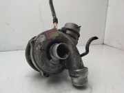 Turbolader 54399700030 Renault MEGANE II BERLINA 5P Confort Expression 106 CV / 78 KW