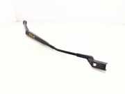 Scheibenwischer Links Vorne 51984453 Fiat Tipo (356S) Limousine 1.6 JTD Multijet II 16V (55260384)
