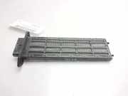 Heizwiderstand AA0134100550 Fiat Freemont Großraumlimousine 2.0 MultiJet 140 16V (939.B.5000)