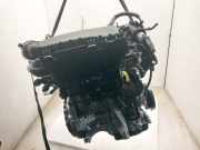 Motor HNK Peugeot 2008 (UD/UK/UR/US/UX) Großraumlimousine 1.2 VTi 12V PureTech 100 (EB2ADT(HNK))