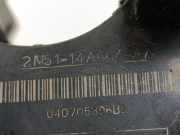 Airbag Schleifring 2M5T13N064AB Ford Focus 1 Limousine 1.6 16V (FYDB)