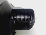Türschloss Links Hinten 8X2A26413AC Land + Range Rover Range Rover Sport (LS) Geländewagen 3.0 S TDV6 (306DT)