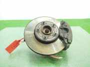 Achsschenkel Halter Rechts Vorne 3M513K170 Ford FOCUS C-MAX (CAP) Ambiente (D) 101 CV / 74 KW
