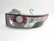 Rücklicht Rechts LR074796 Land + Range Rover Range Rover Evoque 2.2 TD4 16V (224DT)