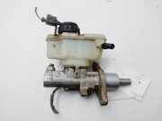 Hauptzylinder 1K1614019K Volkswagen Caddy IV Van 2.0 TDI 102 (DFSD) DFSD