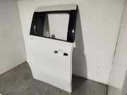 Tür Rechts Hinten 821009662R Renault Kangoo (RK..) Großraumlimousine 1.5 Blue dCi 75 (K9K-876(K9K-U8))