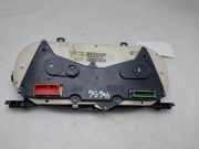 Tachoeinheit Kmh 8200467948D Renault Master II (FD/HD) Van 2.5 dCi 120 FAP (G9U-650)