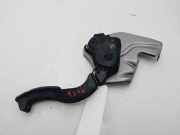 Gaspedal 180100912R Dacia Sandero III Schrägheck 1.0 TCe 90 12V (H4D-470(H4D-E4))
