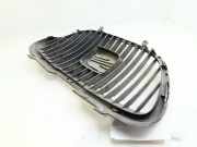 Grill 5P0853654 Seat Altea (5P1) Großraumlimousine 1.9 TDI 105 (BJB)