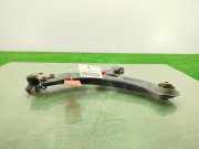 Draagarm Rechts Voor Onder 9857897880 Peugeot 208 II (UB/UH/UP) Schrägheck 5-drs 1.2 Vti 12V PureTech 100 (EB2ADTDB(HNE))