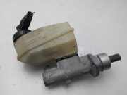 Hauptzylinder 7700828034G Renault Megane Classic (LA) Limousine 1.6i RN,RT,Alizé (K7M-702)