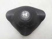 Airbag Lenkrad 735289920 Alfa Romeo 147 (937) Schrägheck 1.9 JTDM (937.A.3000)
