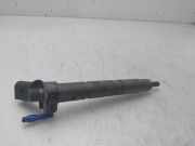 Kraftstoff-Injector A6540700187 Mercedes-Benz A (177.0) Schrägheck 2.0 A-200d (OM654.920)