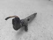 Kraftstoff-Injector 166008052R Renault Fluence (LZ) Limousine 1.5 dCi 110 (K9K-836(K9K-J8))