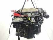 Motor UFDA Ford Kuga I SUV 2.0 TDCi 16V 140 (UFDA)