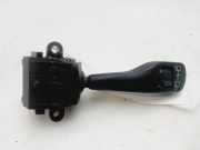Scheibenwischerschalter 8363664 BMW 3 serie (E46/4) Limousine 320d 16V (M47-D20(204D1))