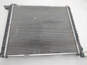 Radiator PCC106620 Land + Range Rover Freelander Hard Top Geländewagen 2.0 di (20LTCIE)