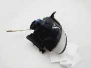 Nebelscheinwerfer Links Vorne 8T0941699E Volkswagen Passat CC (357) Coupé 2.0 TDI 16V 140 (CBAB) CBAB