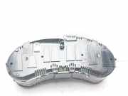 Tachoeinheit Kmh 96769624XT Citroën C4 Berline (NC) Schrägheck 5-drs 1.6 Hdi 90 (DV6DTED(9HP))