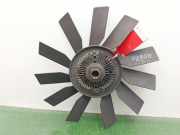 Kühlerventilatormotor 1723919 BMW SERIE 3 COMPACTO (E36) 318tds 90 CV / 66 KW