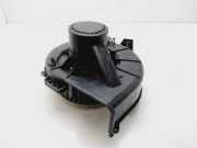 Heizlüfter - 6Q1819015G Volkswagen Fox (5Z) Schrägheck 1.2 (BMD) BMD