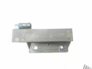 Antenne 68068148AA Fiat Freemont Großraumlimousine 2.0 MultiJet 170 16V AWD (939.B.5000)