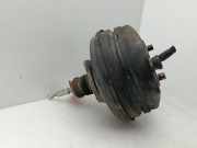 Bremskraftverstärker 8E0612105 Audi A4 Avant (B6) Kombi 1.9 TDI PDE 130 (AWX)