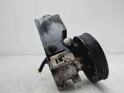 Servolenkung Pumpe 6654601980 SsangYong Rexton SUV 2.7 Xdi RX270 XVT 16V (OM665.935)