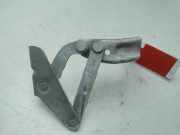 Motorhaubescharnier -- -- 351281 Opel Movano Chassis-Cabine 2.2 DTI (G9T-722)
