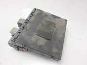 Sicherungskasten 8P0907279A Audi A3 (8P1) Schr?gheck 3-drs 2.0 TDI 16V (BKD)