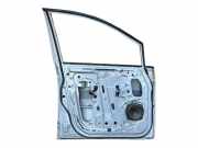 Tür Links Vorne 6200321202 SsangYong XDi Premium 155 CV / 114 KW