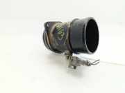 Luftmengenmesser 8200454482C Renault Clio III Estate/Grandtour (KR) Kombi 1.5 dCi 85 (K9K-766)