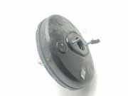 Bremskraftverstärker 58500D7100 Kia Sportage (QL) Geländewagen 1.6 GDI 16V 4x2 (G4FD)