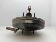 Bremskraftverst?rker 4461044100 Toyota Picnic (XM10) Gro?raumlimousine 2.2 TD GL,GX (3CTE)