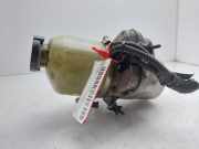 Servolenkung Pumpe 13105726 Opel Astra G Limousine 1.6 (Z16SE)